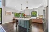 1316 3rd Street - Photo 8