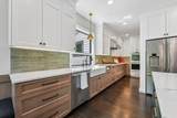 1316 3rd Street - Photo 9