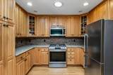 1105 Lupine Drive - Photo 14