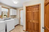 1105 Lupine Drive - Photo 23