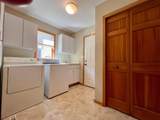 1105 Lupine Drive - Photo 24