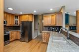 1105 Lupine Drive - Photo 29