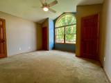 1105 Lupine Drive - Photo 33