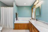 1105 Lupine Drive - Photo 36