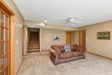 1105 Lupine Drive - Photo 37