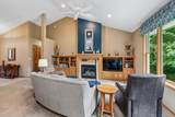 1105 Lupine Drive - Photo 38
