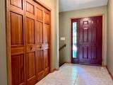 1105 Lupine Drive - Photo 45