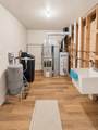50573 Evergreenpoint Road - Photo 10