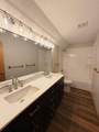 50573 Evergreenpoint Road - Photo 11