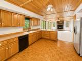 50573 Evergreenpoint Road - Photo 12