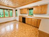 50573 Evergreenpoint Road - Photo 13