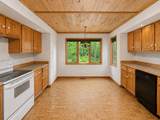 50573 Evergreenpoint Road - Photo 14