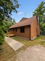 50573 Evergreenpoint Road - Photo 3