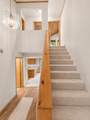 50573 Evergreenpoint Road - Photo 9