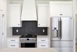 1625 Lake Avenue - Photo 10