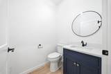 1625 Lake Avenue - Photo 25