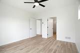 1625 Lake Avenue - Photo 27