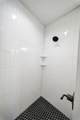 1625 Lake Avenue - Photo 31