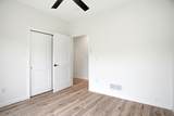 1625 Lake Avenue - Photo 35