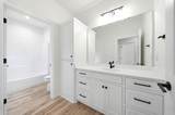 1625 Lake Avenue - Photo 36