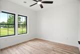1625 Lake Avenue - Photo 38