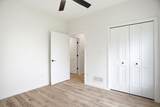 1625 Lake Avenue - Photo 39