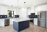 1625 Lake Avenue - Photo 8