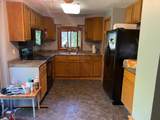 408 Coon Avenue - Photo 15