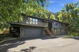138 Chaparral Drive - Photo 1