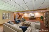 47060 Queens Cove Circle - Photo 26
