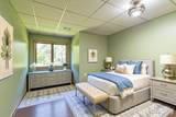 47060 Queens Cove Circle - Photo 35