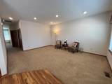 2343 Cherrywood Lane - Photo 10