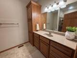 2343 Cherrywood Lane - Photo 18