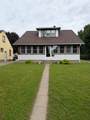 643 Mound Avenue - Photo 1
