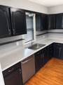 643 Mound Avenue - Photo 3