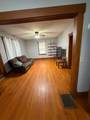 643 Mound Avenue - Photo 4