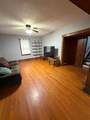 643 Mound Avenue - Photo 5