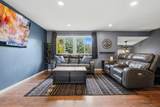 5530 135th Street - Photo 24