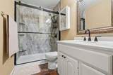 5530 135th Street - Photo 26