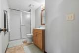 5530 135th Street - Photo 30