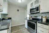 5718 Sumter Avenue - Photo 10
