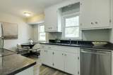 5718 Sumter Avenue - Photo 11