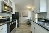 5718 Sumter Avenue - Photo 12