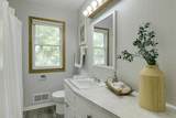 5718 Sumter Avenue - Photo 14