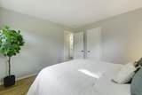 5718 Sumter Avenue - Photo 16