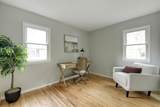 5718 Sumter Avenue - Photo 17