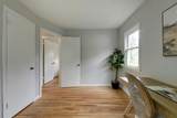 5718 Sumter Avenue - Photo 18