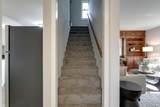 5718 Sumter Avenue - Photo 19