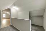5718 Sumter Avenue - Photo 20