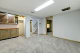 5718 Sumter Avenue - Photo 25